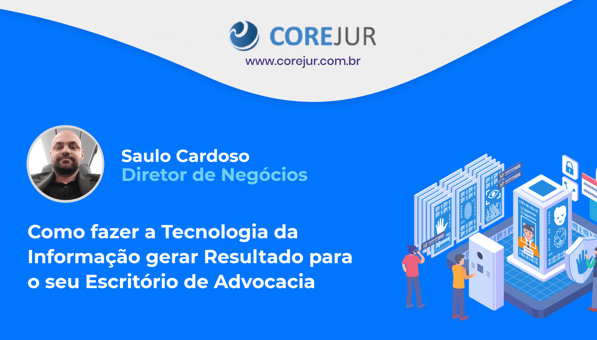 Thumb_Webnar_Tecnologia-para-Escritorio-2048x1167