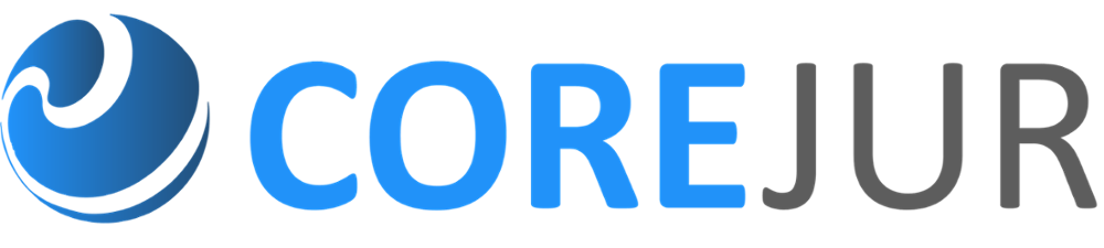 logo-core-jur-1-1